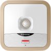 Máy nước nóng Ariston AN2-30R2.5FE 30 lít 2.5kw 2 Máy nước nóng Ariston AN2 30 R 2.5 FE 30 lít 2.5KW