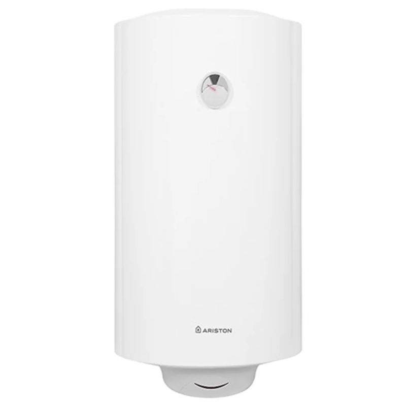Máy nước nóng Ariston PRO R 100 V 2.5 FE 100 Lít 3 Máy nước nóng Ariston PRO R 100 V 2.5 FE 100 Lít