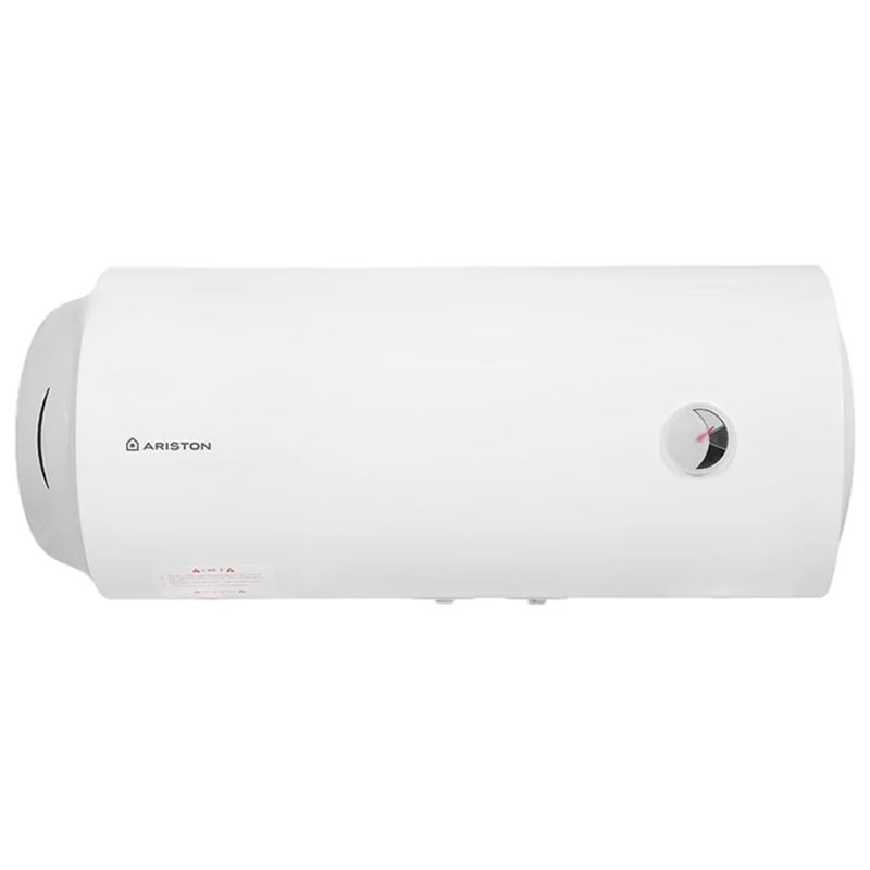 Máy nước nóng Ariston PRO R 50 SH 2.5 FE 50 lít 3 Máy nước nóng Ariston PRO R 50 SH 2.5 FE 50 lít