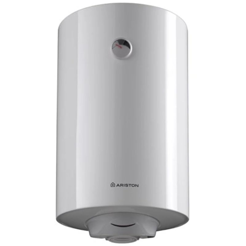 Máy nước nóng Ariston PRO R 50 V 2.5 FE 50 lít 3 Máy nước nóng Ariston PRO R 50 V 2.5 FE 50 lít