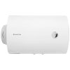 Máy nước nóng Ariston PRO R 80 H 2.5 FE 80 lít 2 Máy nước nóng Ariston PRO R 80 H 2.5 FE 80 lít