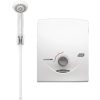 Máy nước nóng Ariston SB35PE-VN 3.5KW 1 Máy nước nóng Ariston SB35PE-VN 3.5KW