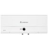 Máy nước nóng Ariston SLIM3 30 R MT 30 Lít 2 Máy nước nóng Ariston SLIM3 30 R MT 30 Lít