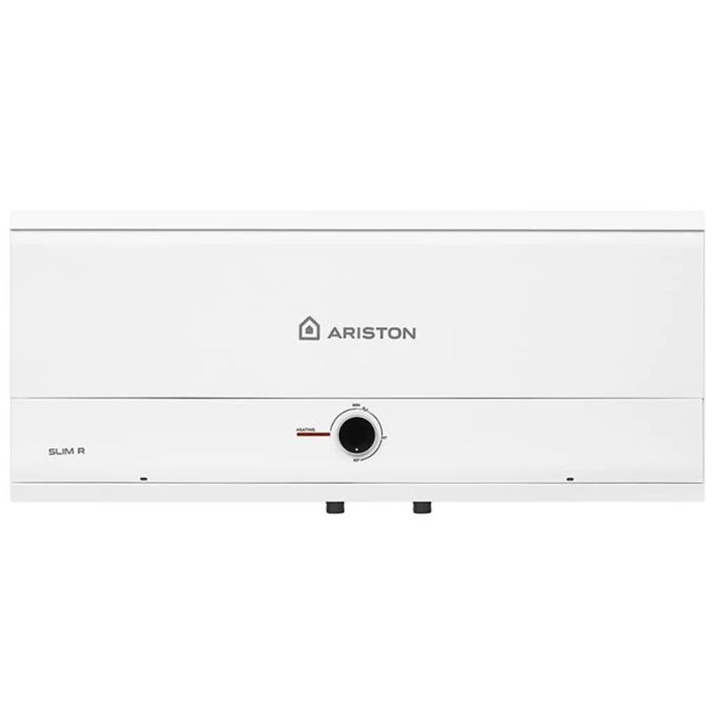 Máy nước nóng Ariston SLIM3 30 R MT 30 Lít 3 Máy nước nóng Ariston SLIM3 30 R MT 30 Lít