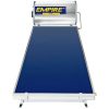 Máy nước nóng Empire E-PLAT-200 2 Máy nước nóng Empire E-PLAT-200