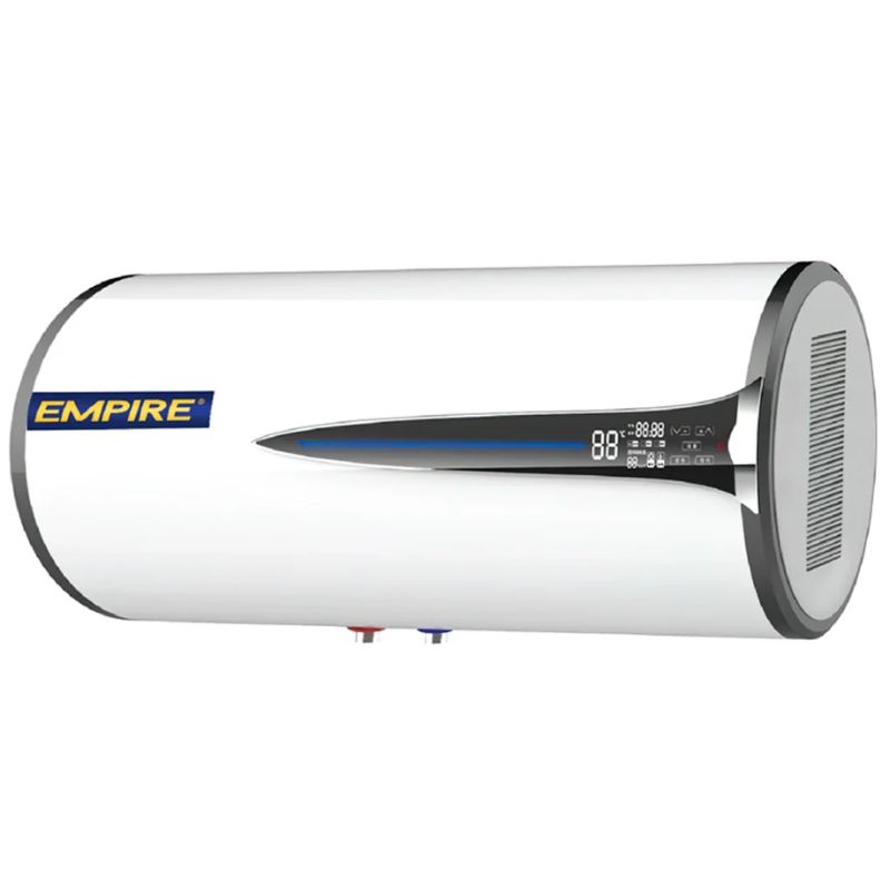 Máy nước nóng Empire EPGA-80LN 3 Máy nước nóng Empire EPGA-80LN