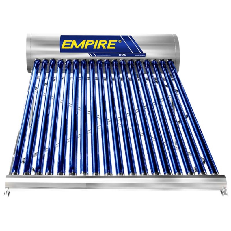 Máy nước nóng Empire Titan EPNL-TT-1818 3 Máy nước nóng Empire Titan EPNL-TT-1818