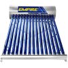 Máy nước nóng Empire Titan EPNL-TT1516 2 Máy nước nóng Empire Titan EPNL-TT1516