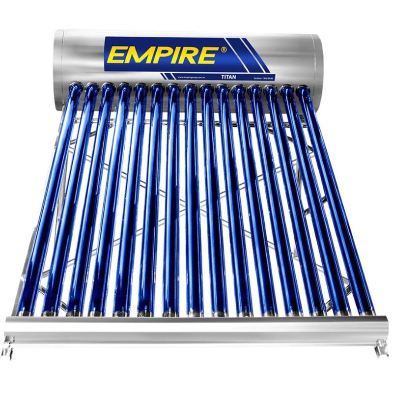 Máy nước nóng Empire Titan EPNL-TT1516 3 Máy nước nóng Empire Titan EPNL-TT1516