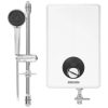 Máy nước nóng Stiebel Eltron 4500W XGLP45 EC 1 Máy nước nóng Stiebel Eltron 4500W XGLP45 EC