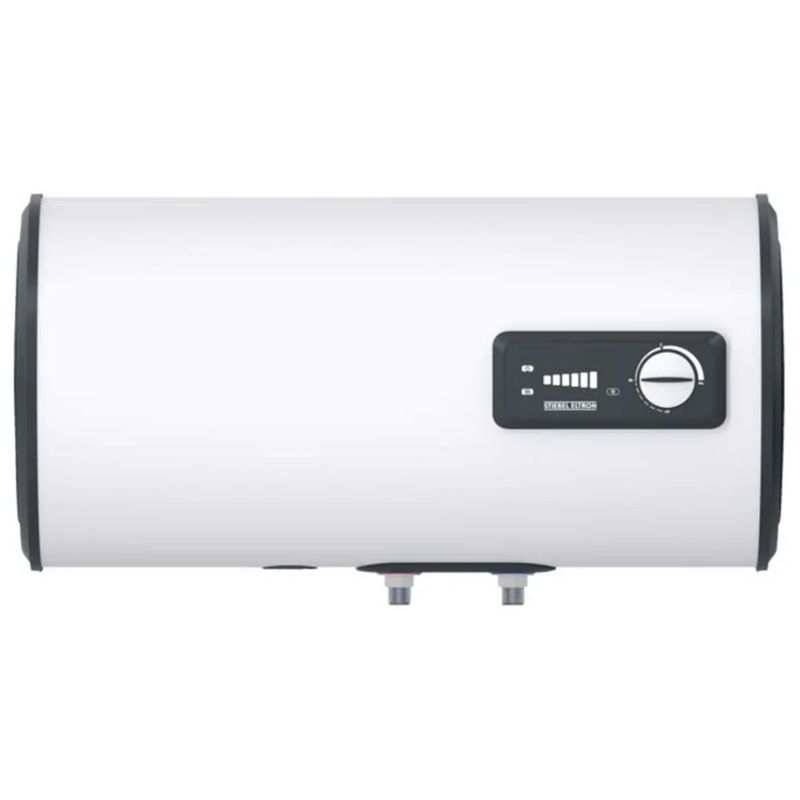 Máy nước nóng Stiebel Eltron ESH 25 H Plus T-VN 3 Máy nước nóng Stiebel Eltron ESH 25 H Plus T-VN