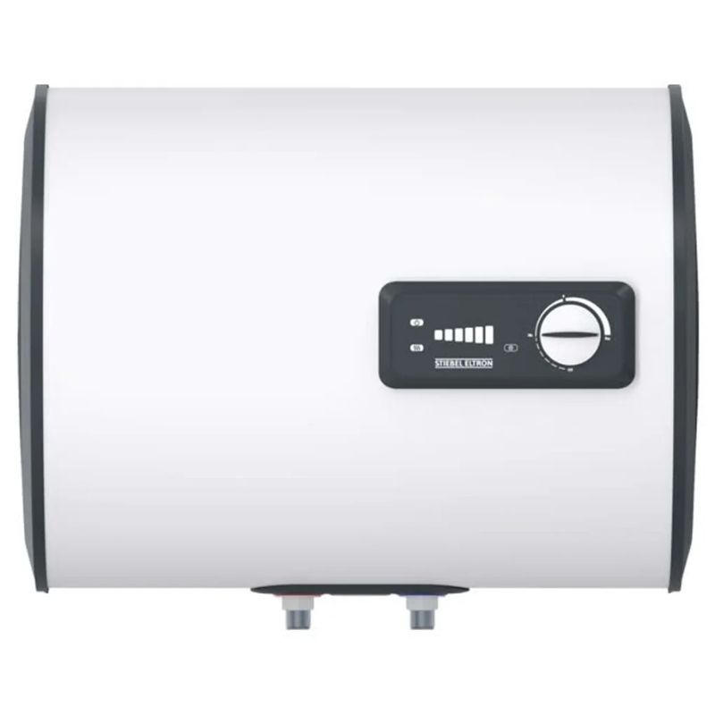 Máy nước nóng Stiebel Eltron ESH 30 H Plus T-VN 3 Máy nước nóng Stiebel Eltron ESH 30 H Plus T-VN