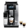 Máy pha cà phê Delonghi ECAM610.75.MB 2 Máy pha cà phê Delonghi ECAM610.75.MB