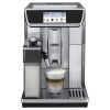 Máy pha cà phê Delonghi ECAM650.85.MS 2 Máy pha cà phê Delonghi ECAM650.85.MS