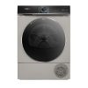 Máy sấy quần áo Siemens WQ46B2DX40 1 Máy sấy quần áo Siemens WQ46B2DX40