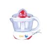 Máy vắt cam Comet CM9920