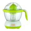 Máy vắt cam Comet CM9928 40W