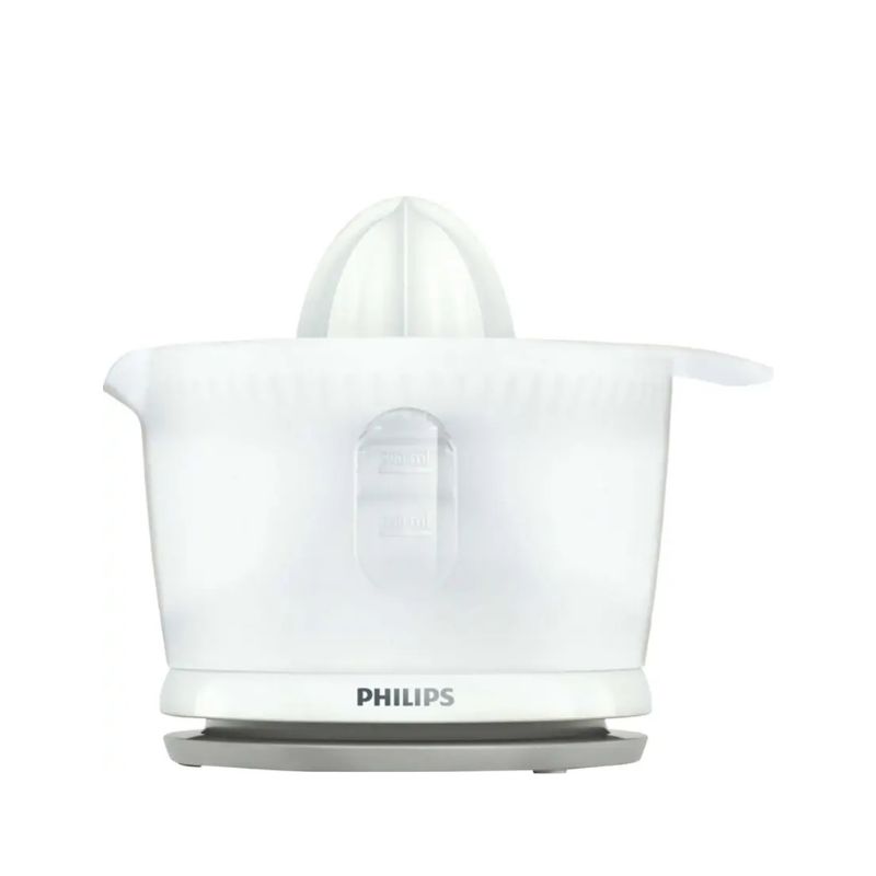 Máy vắt cam Philips HR2738 25W 1 Máy vắt cam Philips HR2738 25W
