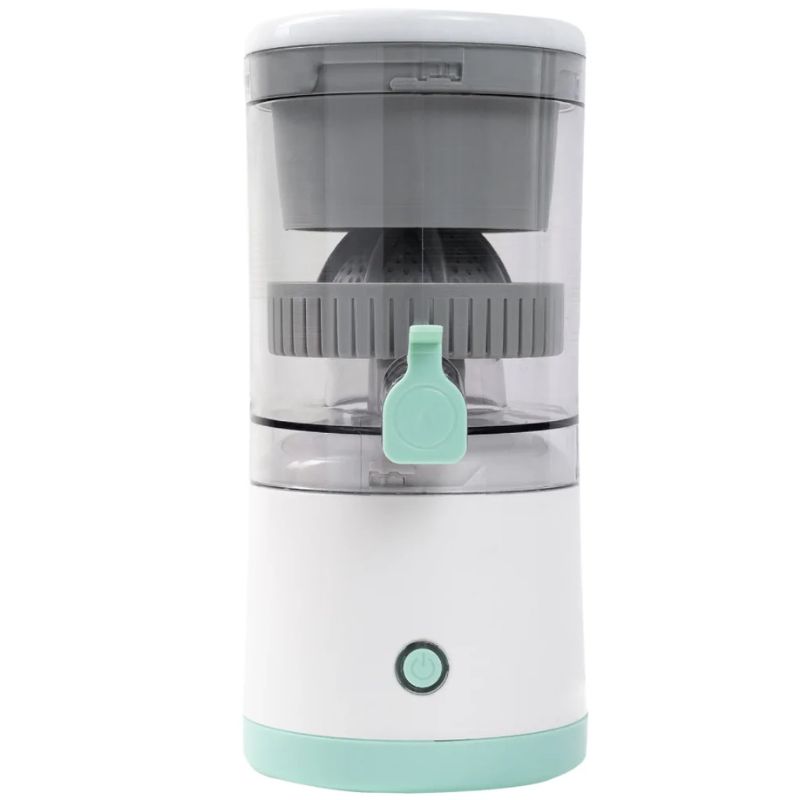 Máy vắt cam tự động Perfect PF-CJ3 1 Máy vắt cam tự động Perfect PF-CJ3