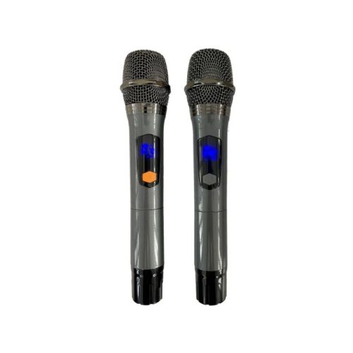 Loa Xách Tay Karaoke Mobell MK-4026 4 Micro Loa Xách Tay Karaoke Mobell MK-4026