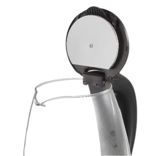 Bình đun siêu tốc 1.8 lít Perfect PF-IN19 8 Nắp bình đun siêu tốc 1.8 lít Perfect PF-IN19
