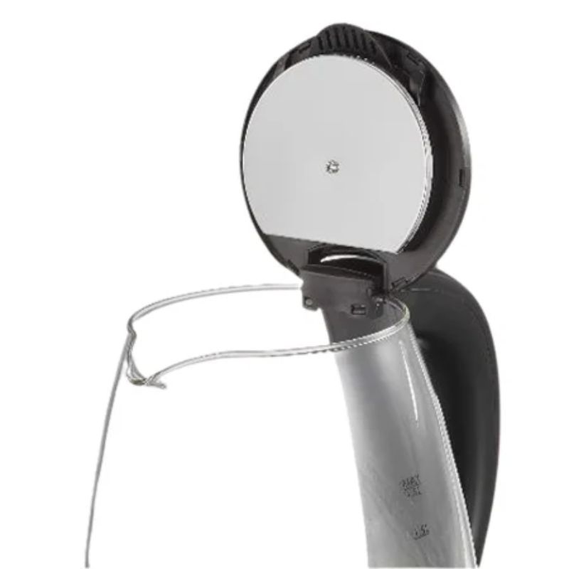 Bình đun siêu tốc 1.8 lít Perfect PF-IN19 5 Nắp bình đun siêu tốc 1.8 lít Perfect PF-IN19