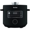Nồi áp suất điện đa năng Tefal CY754830