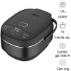 Nồi cơm điện cao tần Kangaroo KG18RIH1 1.8 Lít