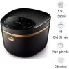 Nồi cơm điện cao tần Philips HD4539/62 1 Nồi cơm điện cao tần Philips HD4539/62