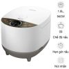Nồi cơm điện Philips HD4515 1.8 Lít 1 Nồi cơm điện Philips HD4515 1.8 Lít