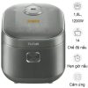 Nồi cơm điện tử cao tần Tefal RK818A68 2 Nồi cơm điện tử cao tần Tefal RK818A68