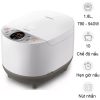 Nồi cơm điện tử Philips HD4515/55 1.8 Lít 1 Nồi cơm điện tử Philips HD4515/55 1.8 Lít
