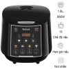 Nồi cơm điện tử Tefal RK737868 1.8 Lít 1 Nồi cơm điện tử Tefal RK737868 1.8 Lít