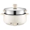 Nồi lẩu điện Mishio MK-275