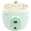 Nồi nấu chậm Bear DDG-D20P1 đa năng