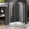 Phòng tắm vách kính EuroKing EU-4501B 1 Phòng tắm vách kính EuroKing EU-4501B