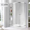 Phòng tắm vách kính Euroking EU-4509A 900mm