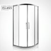 Phòng tắm vách kính Euroking EU-4523 1000mm 1 Phòng tắm vách kính Euroking EU-4523 1000mm