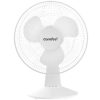 Quạt bàn Comfee CFT-12PWM0A3 2 Quạt bàn Comfee CFT-12PWM0A3