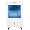 Quạt điều hòa Daikiosan DKA-04500A 1 Quạt điều hòa Daikiosan DKA-04500A