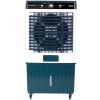 Quạt điều hòa Daikiosan DM103 1 Quạt điều hòa Daikiosan DM103