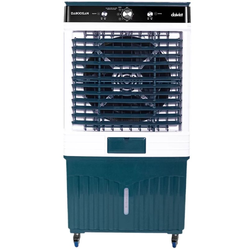 Quạt điều hòa Daikiosan DM103 3 Quạt điều hòa Daikiosan DM103