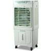 Quạt điều hòa Empire EPQM-4800 1 Quạt điều hòa Empire EPQM-4800
