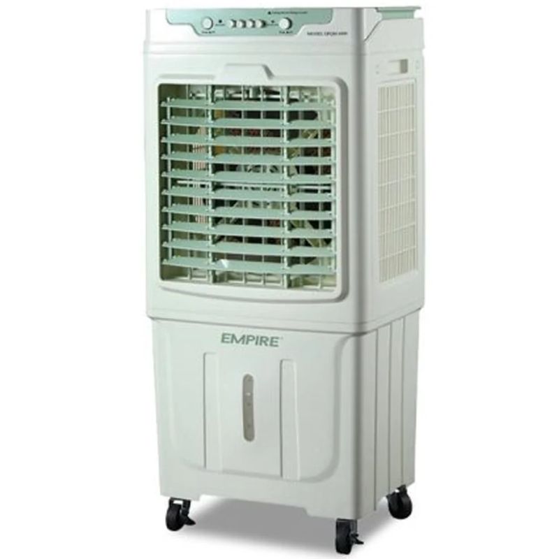 Quạt điều hòa Empire EPQM-4800 3 Quạt điều hòa Empire EPQM-4800