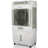 Quạt điều hòa Empire EPQM-9000 2 Quạt điều hòa Empire EPQM-9000
