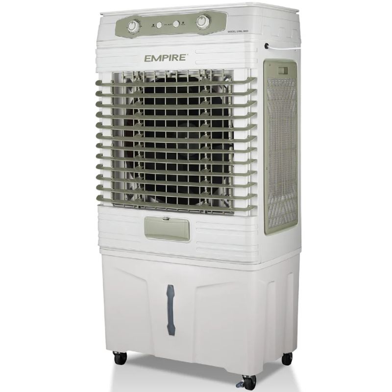 Quạt điều hòa Empire EPQM-9000 3 Quạt điều hòa Empire EPQM-9000