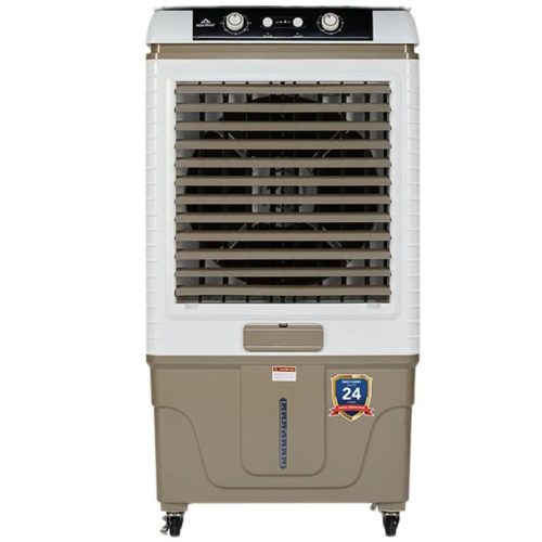 Quạt điều hòa Hòa Phát HPCF1-011