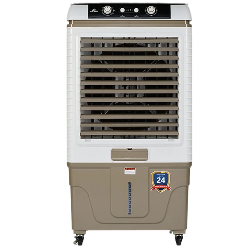 Quạt điều hòa Hòa Phát HPCF1-011 3 Quạt điều hòa Hòa Phát HPCF1-011