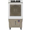 Quạt điều hòa Hòa Phát HPCF1-021 1 Quạt điều hòa Hòa Phát HPCF1-021