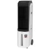 Quạt điều hòa Hòa Phát HPCF1-045 2 Quạt điều hòa Hòa Phát HPCF1-045